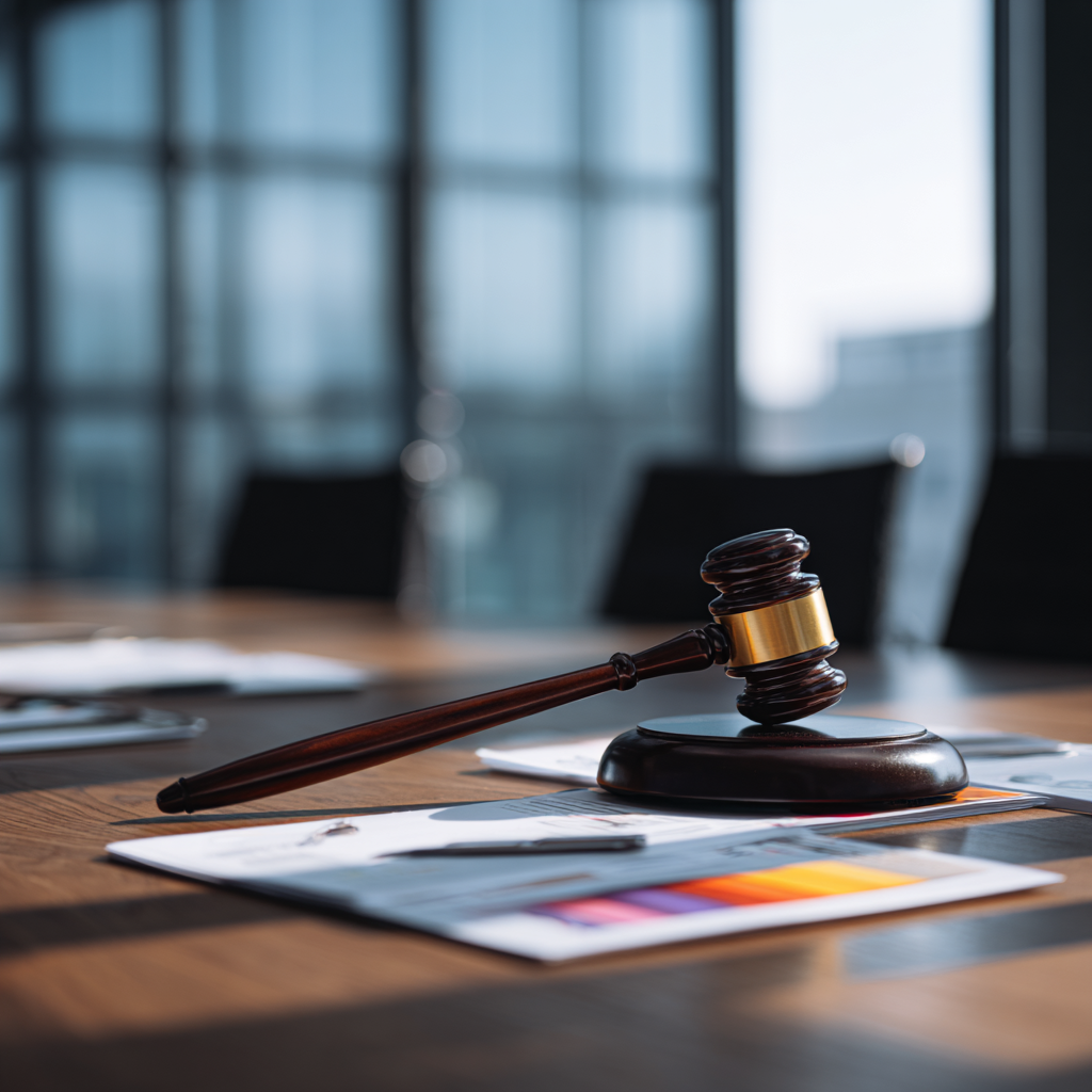 robert rules of order voting